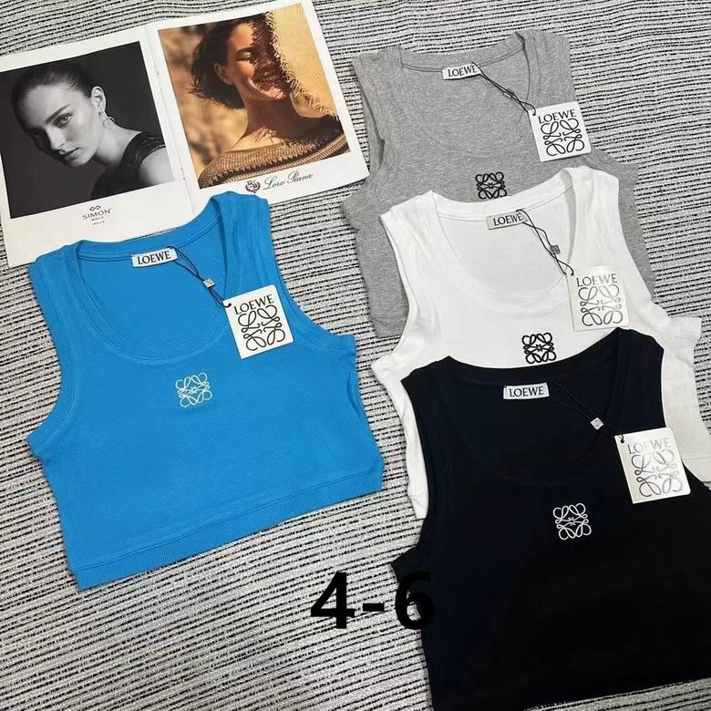 Loewe S-XL  (59)